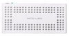 KIND LED K3 XL600 LED Grow Light (XL600) UPC 738759905962 (2)