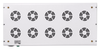 KIND LED K3 XL600 LED Grow Light (XL600) UPC 738759905962 (3)