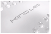KIND LED K3 XL600 LED Grow Light (XL600) UPC 738759905962 (4)