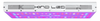 KIND LED K3 XL600 LED Grow Light (XL600) UPC 738759905962 (5)