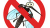 Mosquito Mosquito Dunks (6 per pack with 12 packs per case) in Bulk (MSD11012) UPC 018506001100