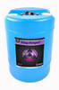 Mag Amped (15 gallons) is 100% organic and used throughout the entire growth cycle to enhance a plant's growth.
