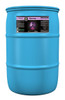 Plant Amp (55 gallons) is a chelated calcium product that also contains a proprietary organic plant stimulating ingredient. 