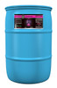 Uncle John's Blend (55 gallons) is a complex potassium mixture used primarily for a plant's metabolic rate, during flowering.