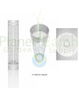 T4 Dry and Wet Standard Tumbler(T4DRYTUM)