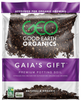 Good Earth Organics Gaia’s Gift (10 gallon bags) in bulk (GAIASGIFT) UPC 739027522461 (2)