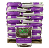 Good Earth Organics Gaia’s Gift (10 gallon bags) in bulk (GAIASGIFT) UPC 739027522461 (1)