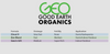 Good Earth Organics Gaia’s Gift (10 gallon bags) in bulk (GAIASGIFT) UPC 739027522461 (3)
