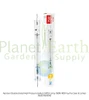 Agrosun Double-Ended High Pressure Sodium (HPS) Lamp, 750W, 400V by the Case: 12 Lamps