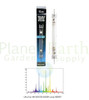 Ultra Sun MH 1000 DE 6,000K Lamp by the Case: 12 Lamps (901467)