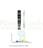 Ultra Sun MH 1000 DE 4,000K Lamp by the Case: 12 Lamps