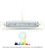 Nanolux Maxpar 4K DE Metal Halide 600W Lamp by the Case: 4 Lamps (DEL-MH600W-4K) 