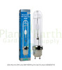 Ushio Hilux Gro CMH Lamp 315W 4200K by the Case: 12 Lamps (US5002537-12)