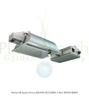 Nanolux DE Square Fixture 1000W APP (208V / 240V) (DEFNC‐A‐1000W) UPC 4646003862960