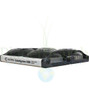 SolarSystem 550 Programmable Spectrum LED (CLW0550) UPC 867642000092 (3)