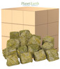 Grodan Mini Cubes (5.3 cubic foot box) in Bulk (713105) UPC 	8718232100413 (1)