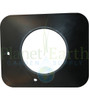 Slucket Posiflow 4 Site Complete System, 2' Center (SLUSYS42)