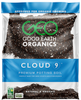 Good Earth Organics Cloud 9 Premium Potting Soil (1.5 cubic foot bags) in Bulk (GEOCLOUD9) UPC 4646003863257 (2)