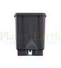 Slucket Posiflow Growth Bucket, 10 gal - NO HOLE (SLUSLU)