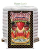 FoxFarm Strawberry Fields Potting Soil (1.5 cubic foot bags) in Bulk (FXF591044) UPC 752289591044 (1)