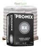 Premier Pro-Mix BX (3.8 cubic foot bales) in Bulk (PRB10380RG) UPC 025849103804 (1)