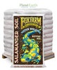 FoxFarm Salamander Soil Potting Mix (1.5 cubic foot bags) in Bulk (FXF591105) UPC 752289591105 (1)