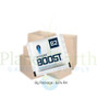 Integra Boost 8 g Humidiccant, 62% RH, Case of 300 (DIB08A62B-300) UPC:802359000201