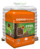 CYCO Coco Pearl with Mycorrhizae by the Pallet (760856) 19356312003375 (1)