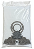 Nectar For The Gods Blend #4 (1.5 cubic foot bags) in Bulk (NFGS4) UPC 812863010818 (2)
