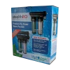 Hydro-Logic Stealth-RO150 with Upgraded KDF 85 Filter UPC 812111011277 (4)