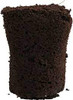 General Hydroponics Rapid Rooter Plugs (case of 1400) in Bulk (714150) UPC 20793094981570