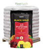 Sungro Black Gold All-Purpose Potting Mix with RESiLIENCE (2 cubic foot bags) in Bulk (SUN1410102CFL002P)  UPC 064277123206 (1)