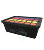 PsyCloner 24 Site Deep Water Culture Cloner (670032) UPC 4646003857980 (2)