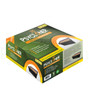 PsyCloner 24 Site Deep Water Culture Cloner (670032) UPC 4646003857980 (1)