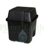 EZ-Clone 9 Site System, Black (EZCL9BL) UPC 953229001832