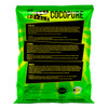 Root Royale CocoPure (50 liter bags) in Bulk (390200) UPC 816731017589 (2)