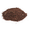 Root Royale CocoPure (50 liter bags) in Bulk (390200) UPC 816731017589 (3)