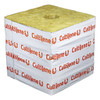 Cultiwool (4 inches x 4 inches x 4 inches) Rockwool Blocks (144 block cases) in bulk (CUL444) UPC 816731012058 (CUL444) UPC 816731012058 (2)