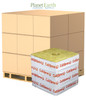 Cultiwool (4 inches x 4 inches x 4 inches) Rockwool Blocks (144 block cases) in bulk (CUL444) UPC 816731012058 (1)
