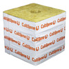 Cultiwool (6 inches x 6 inches x 4 inches) Blocks in bulk (CUL664) UPC 4646003858178 (2)