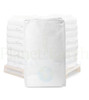 Perlite #3 (4 cubic foot bags) in Bulk (900003) UPC 4646003858239 (2)
