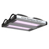 California Lightworks SolarSystem 1100 (SS 1100) (7)