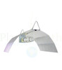 Econo Wing Reflector XL in Bulk (904462) UPC 4646003858567 (1)