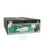 Epic 8" Reflector Air-Cooled in Bulk (904880) UPC 4646003858611 (4)