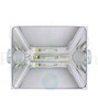 Epic 8" Reflector Air-Cooled in Bulk (904880) UPC 4646003858611 (2)
