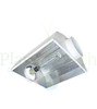 DL Wholesale PIPELINE 8'' Reflector w/ Cool Tube in Bulk (129719) UPC 4646003858758 (1)