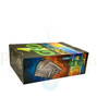DL Wholesale PIPELINE 8'' Reflector w/ Cool Tube in Bulk (129719) UPC 4646003858758 (2)