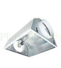 Big Ten 10'' Grow1 Reflector in Bulk (129720) UPC 4646003858765 (1)