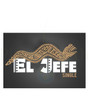 DL Wholesale El Jefe 8'' Single Lamp Reflector in Bulk (129737) 4646003858826 (3)