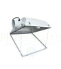 DL Wholesale Cube 8 Reflector in Bulk (129788) UPC 4646003858871 (1)